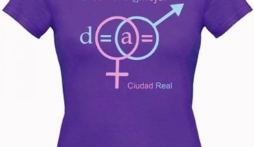 Cerca de 600 personas se han inscrito en la 5ª Carrera de la Mujer de Ciudad Real “Por la igualdad” de este domingo 10