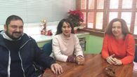 Con el tema ‘Gestión emocional’ se reanuda este viernes la Escuela de Familia ‘A tiempo’ en Argamasilla de Calatrava