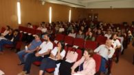 Conocer la enfermedad y mejorar la atención de afectados, objetivo de las “I Jornadas de Alzheimer” de Manzanares