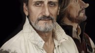 Cyrano de Bergerac tendrá lleno absoluto tras la venta de todas las localidades del Auditorio de Puertollano