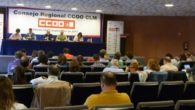 De la Rosa: “Las CCOO son la herramienta más útil para los trabajadores y trabajadoras”