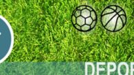 El ayuntamiento de Alcázar de San Juan abre el plazo para la inscripción para la oferta deportiva