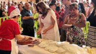 El balance de las Fiestas Patronales de Argamasilla de Calatrava deja un excelente sabor de boca