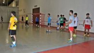 El Balonmano Atlético Puertollano comienza su campaña de captación de socios