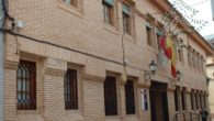 El Centro de Mayores de La Solana programa numerosos cursos y talleres para la próxima temporada