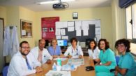 El Comité de Tumores de Mama del Hospital de Cuenca acelera diagnósticos, agiliza pruebas y logra una visión integral del paciente