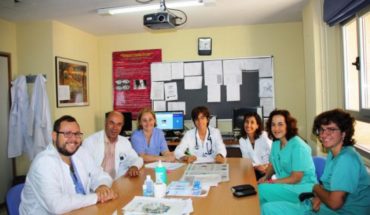 El Comité de Tumores de Mama del Hospital de Cuenca acelera diagnósticos, agiliza pruebas y logra una visión integral del paciente