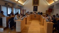 El Consejo Local de Sostenibilidad de Ciudad Real amplía sus miembros tras la modificación de su reglamento