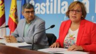 El curso escolar comenzará en Ciudad Real con dos nuevos colegios y dos nuevos comedores, 105 profesores más y 6 ciclos novedosos de FP
