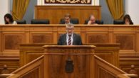 El curso escolar comienza con un impulso a la mejora de las infraestructuras, a las condiciones de trabajo del profesorado y a la búsqueda de consenso