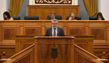 El curso escolar comienza con un impulso a la mejora de las infraestructuras, a las condiciones de trabajo del profesorado y a la búsqueda de consenso