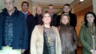 El equipo de gobierno de Villarubia de los Ojos acusa a la oposición de difundir presunciones para ensuciar el nombre de la alzaldesa
