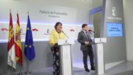 El Gobierno de Castilla-La Mancha facilita la vuelta de los jóvenes que se marcharon fuera por falta de oportunidades