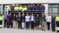 El Gobierno de García-Page invierte en Alcázar de San Juan más de 1,4 millones de euros en políticas activas de empleo