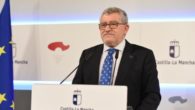 El Gobierno regional autoriza la licitación de 22 obras en centros educativos con una inversión prevista de 12,5 millones de euros