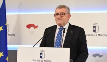 El Gobierno regional autoriza la licitación de 22 obras en centros educativos con una inversión prevista de 12,5 millones de euros