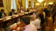 El Gobierno regional celebra que la despoblación se incorpore a la Estrategia Nacional Frente al Reto Demográfico, tal y como había demandado