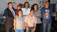 El Gobierno regional continúa, según lo previsto, con la tramitación del proyecto de Ley de Protección y Apoyo Garantizado a personas con discapacidad