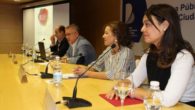 El Gobierno regional creará 38 Equipos de Inclusión Social y apoyará un 20 por ciento más de proyectos del Plan Regional de Inclusión Social en 2017