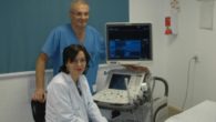 El Gobierno regional dota al Servicio de Ginecología del Hospital de Talavera de nueva tecnología para el diagnóstico prenatal