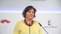 El Gobierno regional garantiza por Ley el desarrollo de las sociedades cooperativas como pilar de promoción económica