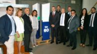 El Gobierno regional ha invertido en lo que va de legislatura 2,3 millones de euros en acciones a favor de la seguridad vial en las carreteras