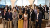 El Gobierno regional informa que “uno de cada cuatro españoles que ha encontrado un empleo en el sector agrario, lo ha hecho en Castilla-La Mancha”