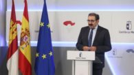 El Gobierno regional pondrá en marcha, antes de final de año, tres importantes medidas sobre prevención y tratamiento de patologías oncológicas y para pacientes diabéticos
