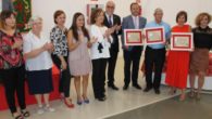 El Gobierno regional pondrá en marcha tres nuevos talleres dirigidos al bienestar de las personas mayores dentro del Marco de Envejecimiento Activo
