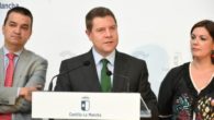 El Gobierno regional pone en marcha el programa de detección de cáncer de cérvix que beneficiará a más de 525.000 mujeres
