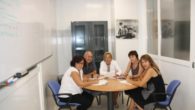 El Gobierno regional realiza obras para unificar los recursos de docencia, formación e investigación del área sanitaria de Cuenca