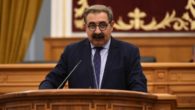 El Gobierno regional recupera en dos años 320 millones de euros para invertir en más personal, tecnología sanitaria y reinicio de obras paralizadas de hospitales