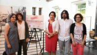 El Gobierno regional señala la importancia de sensibilizar y concienciar a la población más joven sobre la prostitución