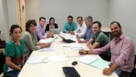 El grupo operativo ‘Tuberculosis’, al que pertenece la UCLM, continúa trabajando en el control de esta enfermedad