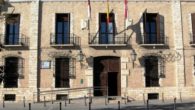 El grupo socialista de Villarrubia solicita “explicaciones” a la alcaldesa, denunciada por `prevaricación administrativa y malversación de caudales públicos”