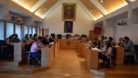 El nuevo Consejo de Ciudad apruebas las modificaciones a las Ordenanzas Fiscales de Ciudad Real para 2018