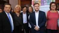 El Plan de Autoempleo incluirá ayudas para que las mujeres autónomas puedan contratar trabajadores durante la baja por maternidad