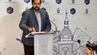 El Pleno del Ayuntamiento de Ciudad Real debatirá sobre la Ordenanza Reguladora de la Movilidad Ciclista de Ciudad Real