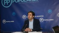El PP achaca la creación de empleo durante el pasado mes de agosto al inicio de la vendimia