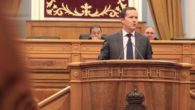 El PP asegura que la sanidad se ha deteriorado a lo largo de la presente legislatura