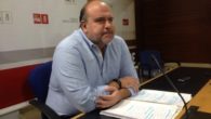 El PSOE de C-LM califica de “trampa” el ofrecimiento del PP de apoyar los presupuestos de 2018