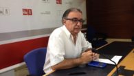 El PSOE valora positivamente la bajada del paro en C-LM y lamenta las “valoraciones extrañas del PP”