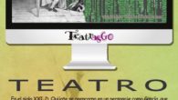 El teatro vuelve el sábado al escenario del Auditorio de Puertollano con “Rebeldías posibles”