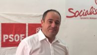 Emilio Sáez: “El PP no es de fiar; pudo apoyar los presupuestos de 2017 y no solo no lo hizo sino que además planteó recortes”