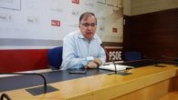 Fernando Mora: “La Castilla-La Mancha de septiembre de 2017 está mucho mejor que la que nos dejó Cospedal”