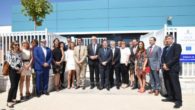 García-Page pone en valor que el curso 2017-2018 “es el primero desde hace mucho tiempo” que comienza sin ninguna aula prefabricada nueva