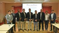 García-Page: “Puy du Fou será el proyecto con mayor impacto en generación de empleo y novedades turísticas de toda España”