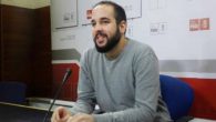González: “El Gobierno de Page ha reducido un 31,7% las vergonzosas listas de espera que dejaron Cospedal y Lucas-Torres en la provincia de Ciudad Real”