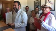 José Luis Blanco: “El PSOE de Castilla-La Mancha se merece un proyecto de renovación y cambio que nos permita adaptarnos al nuevo modelo de partido surgido del 39 Congreso”