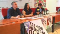 La 5ª Fashion Nigth Out de Alcázar de San Juan aumentará los desfiles para mostrar la calidad del comercio local